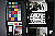 Click to see RX1LL0128005.JPG