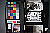 Click to see RX1LL0256003MFNR.JPG