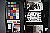 Click to see RX1LL0256004.JPG