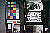 Click to see RX1LL1024003MFNR.JPG