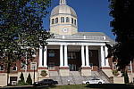 Click to see RX10M2FAR2DRO1.JPG