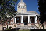 Click to see RX10M2FAR2DRO2.JPG