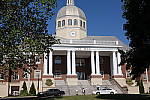 Click to see RX10M2FAR2DRO3.JPG