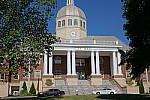 Click to see RX10M2FAR2HDRA.JPG
