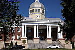 Click to see RX10M2FAR2I00080.JPG