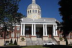 Click to see RX10M2FAR2I00400.JPG