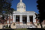 Click to see RX10M2FAR2I00800.JPG