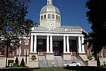 Click to see RX10M2FAR2I06400.JPG