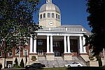 Click to see RX10M2FAR2WTM.JPG