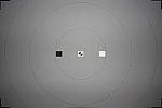 Click to see RX10M2FLFCW.JPG