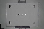 Click to see RX10M2FL_MFR335TA1600.JPG