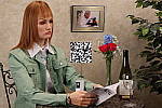 Click to see RX10M2INBAP0.JPG