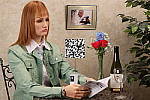 Click to see RX10M2INBAP1.JPG