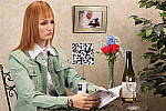 Click to see RX10M2INBAP2.JPG