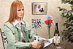 Click to see RX10M2INBAP3.JPG