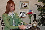 Click to see RX10M2INBFP0.JPG