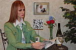Click to see RX10M2INBFP1.JPG