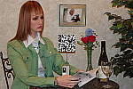 Click to see RX10M2INBFP2.JPG