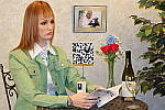 Click to see RX10M2INBFSP1.JPG