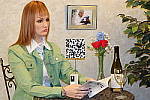 Click to see RX10M2INBFSP2.JPG