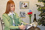 Click to see RX10M2INBFSP3.JPG
