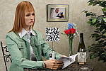 Click to see RX10M2INBI00200.JPG