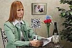 Click to see RX10M2INBI01600.JPG