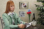 Click to see RX10M2INBI03200.JPG