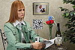 Click to see RX10M2INBMP1.JPG
