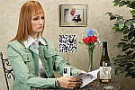 Click to see RX10M2INBTP2.JPG