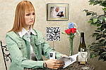 Click to see RX10M2INBTP3.JPG