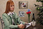 Click to see RX10M2INB_AUTO.JPG