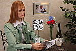Click to see RX10M2INB_AUTOFL.JPG