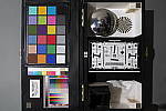Click to see RX10M2LL001007XNR.JPG
