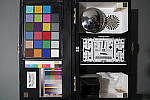 Click to see RX10M2LL032003.JPG