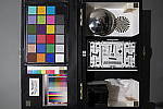 Click to see RX10M2LL032007.JPG