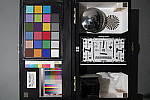 Click to see RX10M2LL032007XNR.JPG