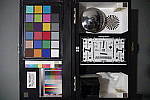 Click to see RX10M2LL128003.JPG