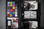Click to see RX10M2LL128007.JPG
