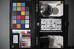 Click to see RX10M2LL128007XNR.JPG