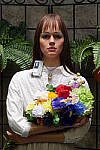 Click to see RX10M2OUTBDRO4.JPG