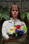 Click to see RX10M2OUTBHDR5.JPG