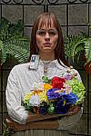 Click to see RX10M2OUTBHDR6.JPG