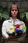 Click to see RX10M2OUTB_AUTO.JPG