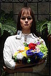 Click to see RX10M2OUTB_FACE.JPG