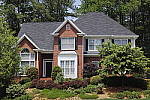 Click to see RX10M2hHOUSE.JPG