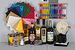 Click to see RX10M2hSLI00100_ACRu400r03.JPG