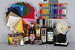 Click to see RX10M2hSLI00200NR2D.JPG