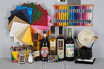 Click to see RX10M2hSLI00400_ACR.JPG