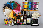 Click to see RX10M2hSLI01600_ACR.JPG